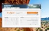 3dmark11 p score.JPG